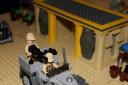 img_4435copy.jpg