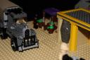 img_4436copy.jpg