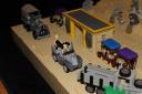img_4437copy.jpg