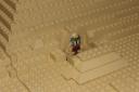 img_4441copy.jpg