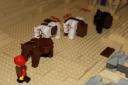 img_4442copy.jpg
