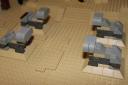 img_4443copy.jpg