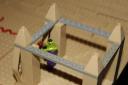 img_4447copy.jpg