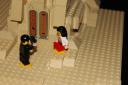img_4448copy.jpg