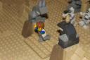 img_4449copy.jpg