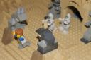 img_4450copy.jpg