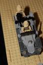 img_4454copy.jpg