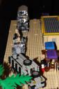 img_4456copy.jpg