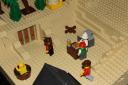 img_4457copy.jpg
