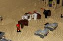 img_4458copy.jpg