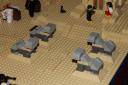 img_4459copy.jpg