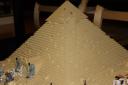 img_4461copy.jpg