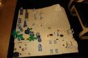 img_4462copy.jpg