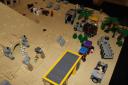 img_4467copy.jpg