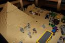 img_4468copy.jpg