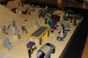 img_4469copy.jpg