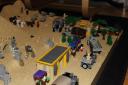 img_4470copy.jpg