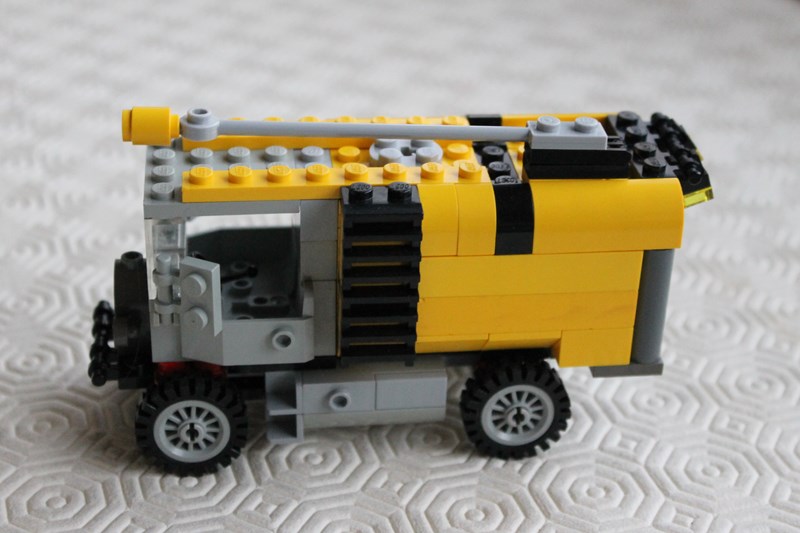 img_4278copy.jpg