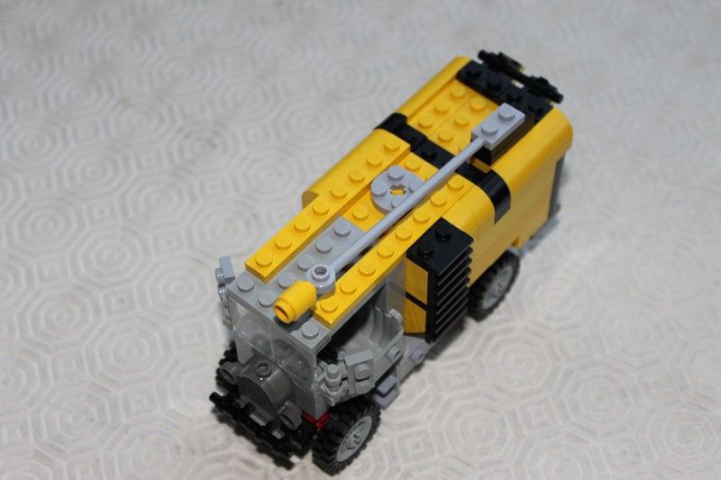 img_4280copy.jpg