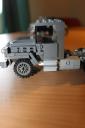 img_4230copy.jpg