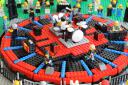 img_6540copy.jpg