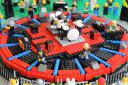 img_6541copy.jpg