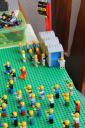 img_6543copy.jpg