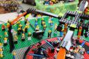 img_6550copy.jpg