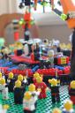 img_6551copy.jpg