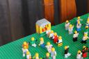 img_6557copy.jpg
