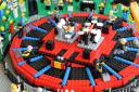 img_6559copy.jpg