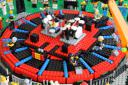 img_6560copy.jpg