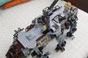 img_4295copy.jpg