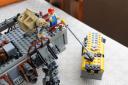 img_4302copy.jpg