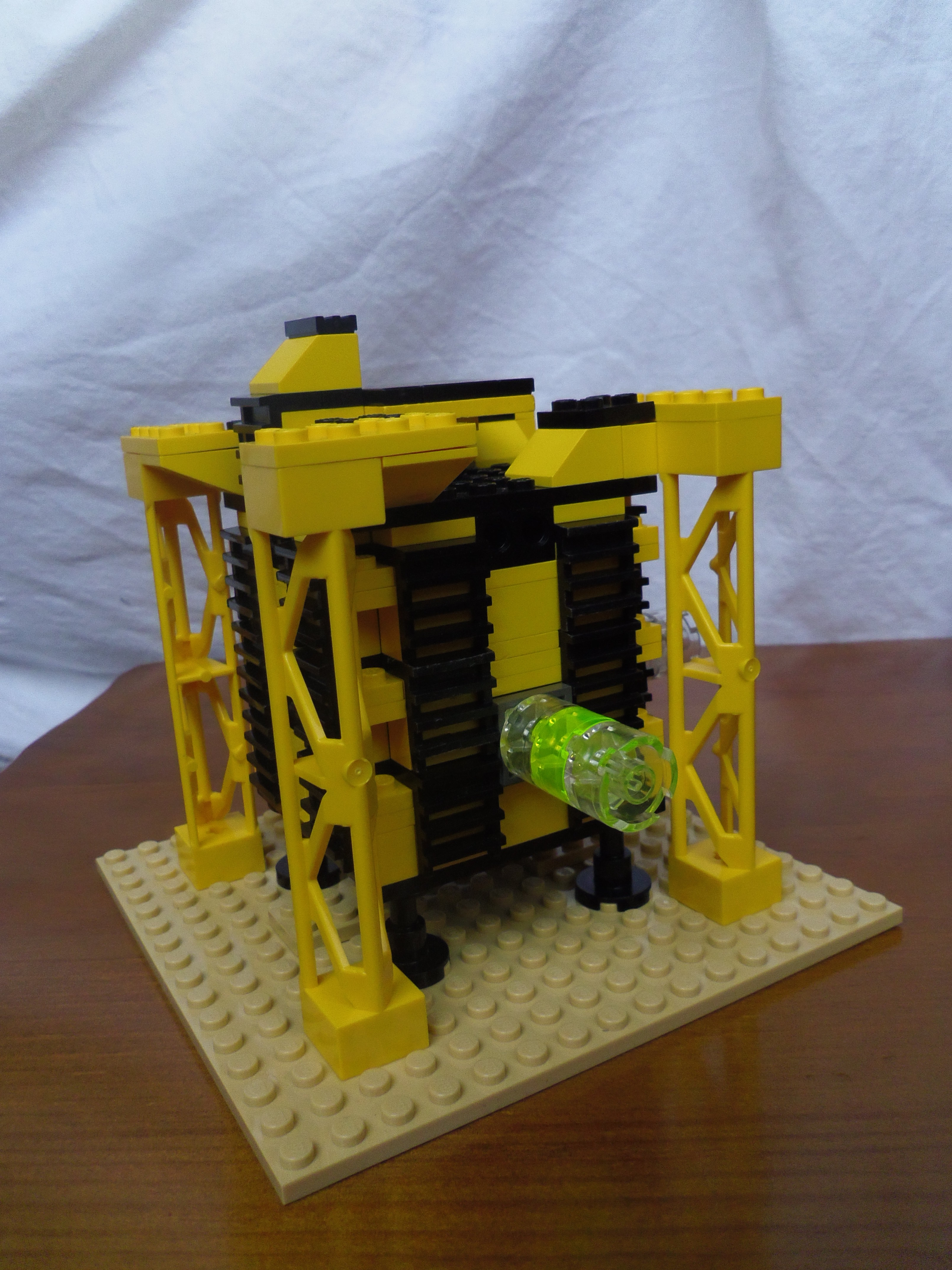 imgp2761.jpg
