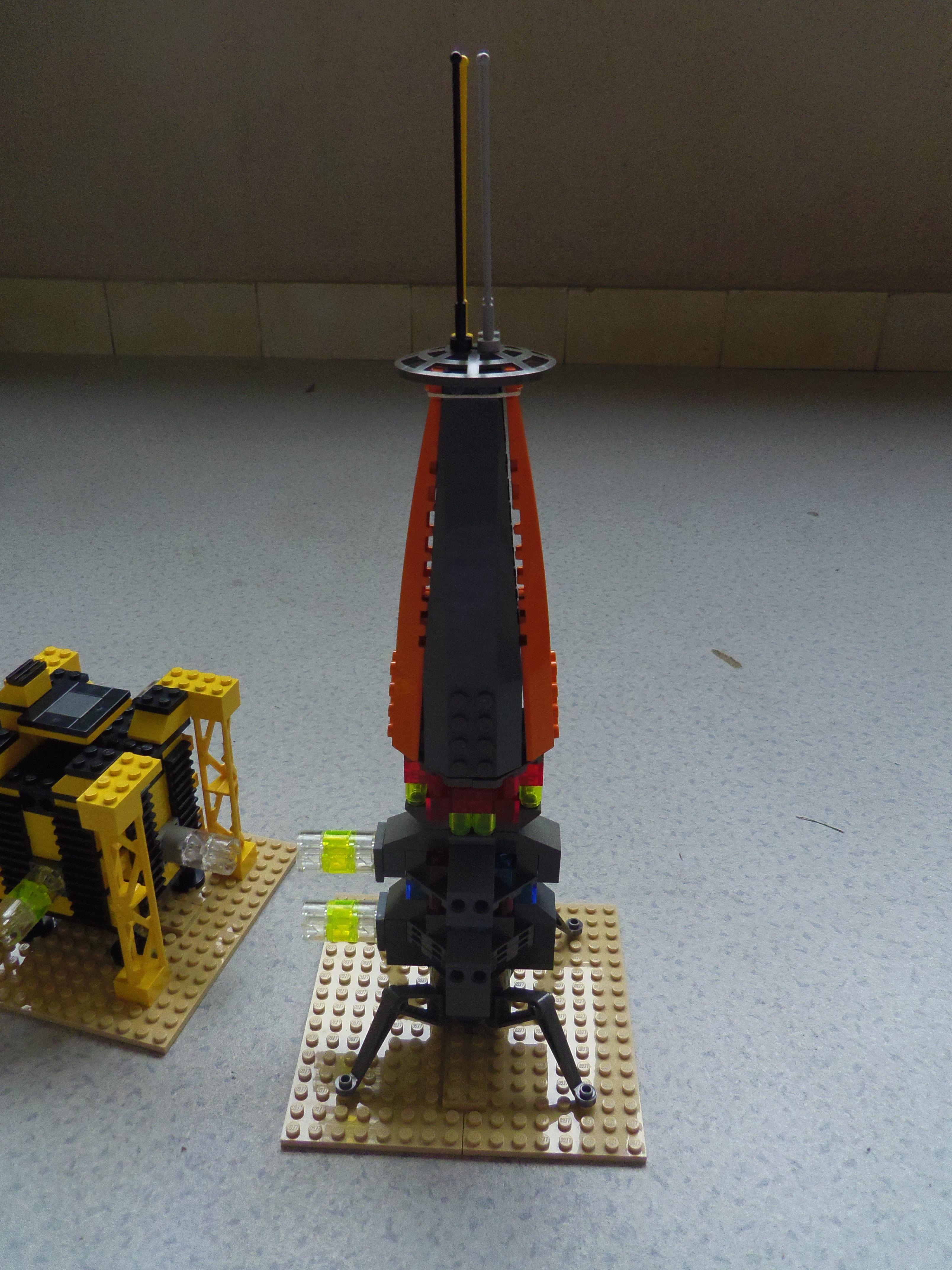 imgp2789.jpg