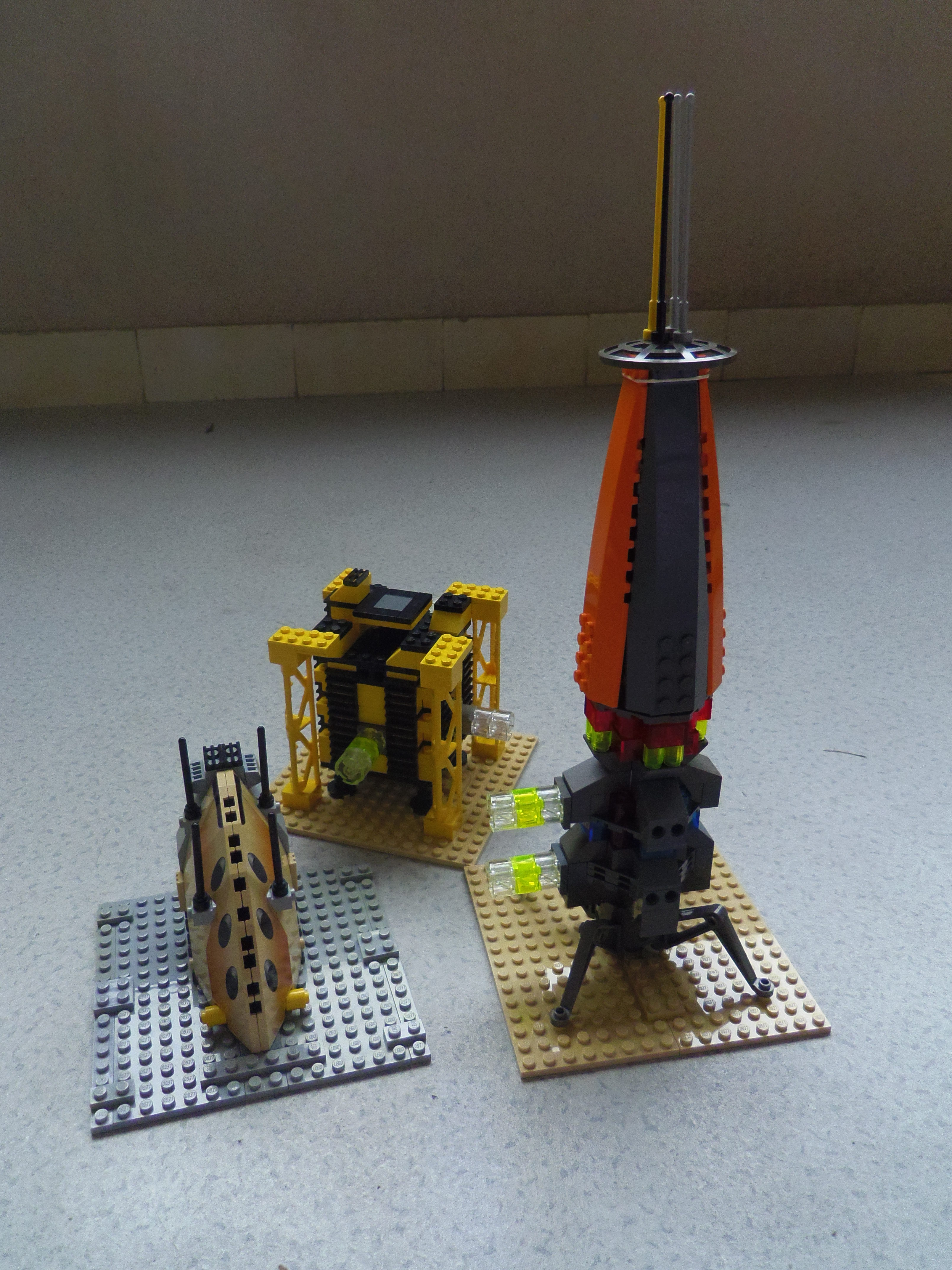 imgp2790.jpg