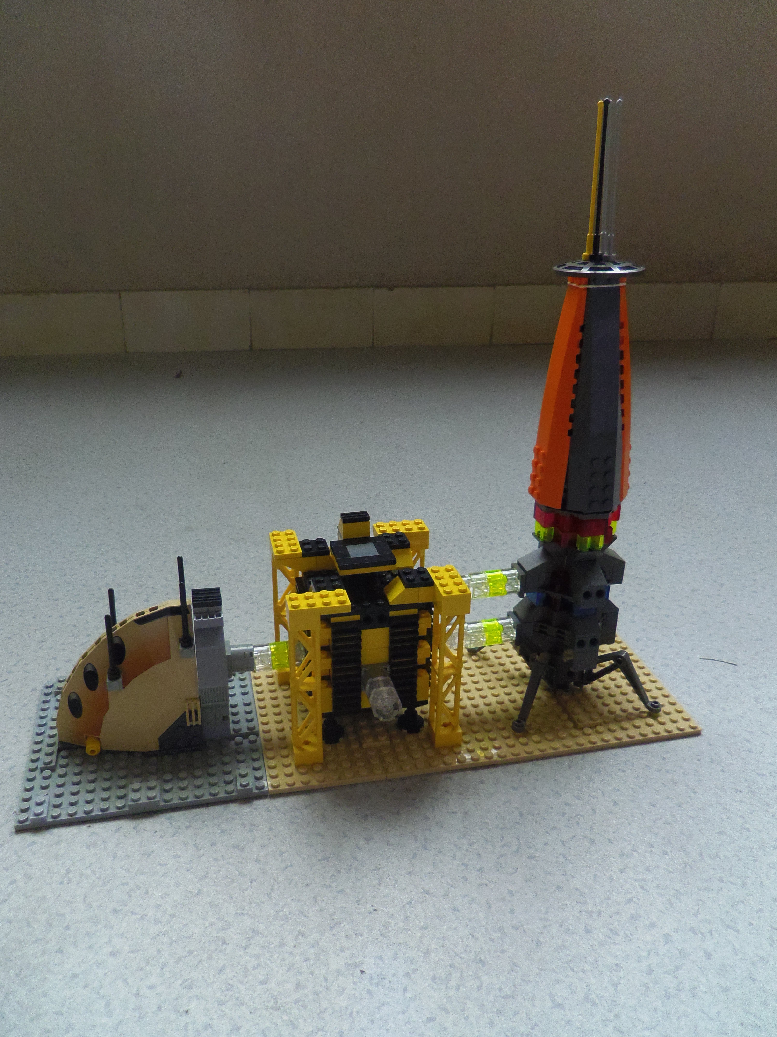 imgp2791.jpg