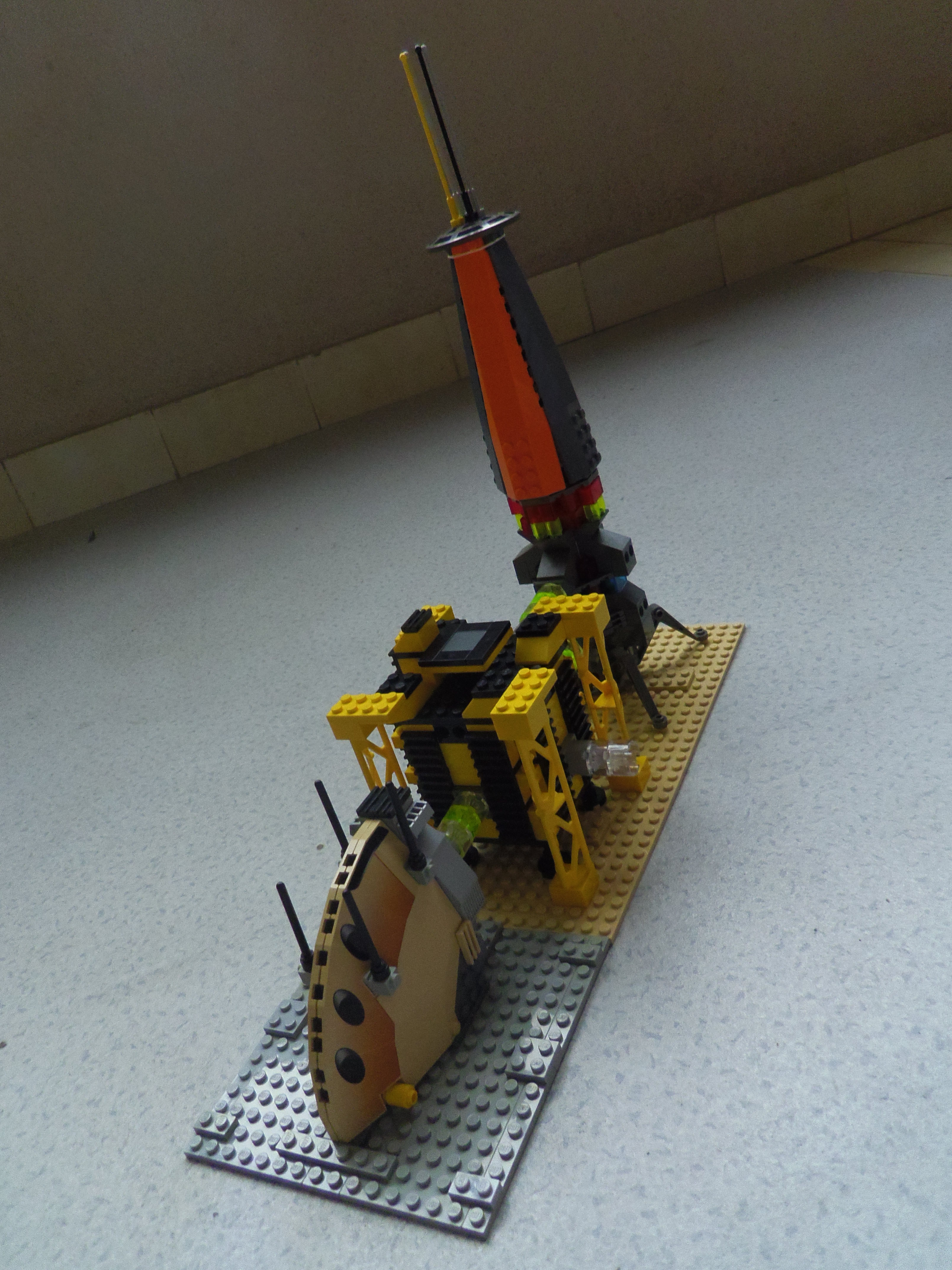 imgp2800.jpg