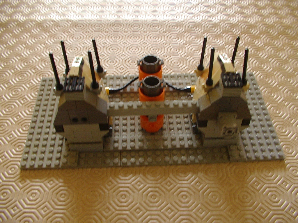 imgp6109.jpg