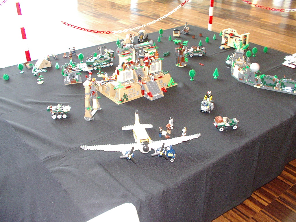 imgp2511.jpg