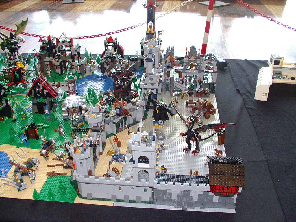 imgp2512.jpg