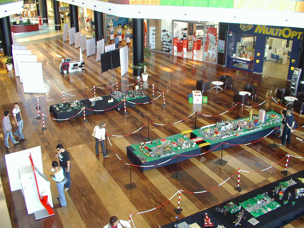 imgp2544.jpg