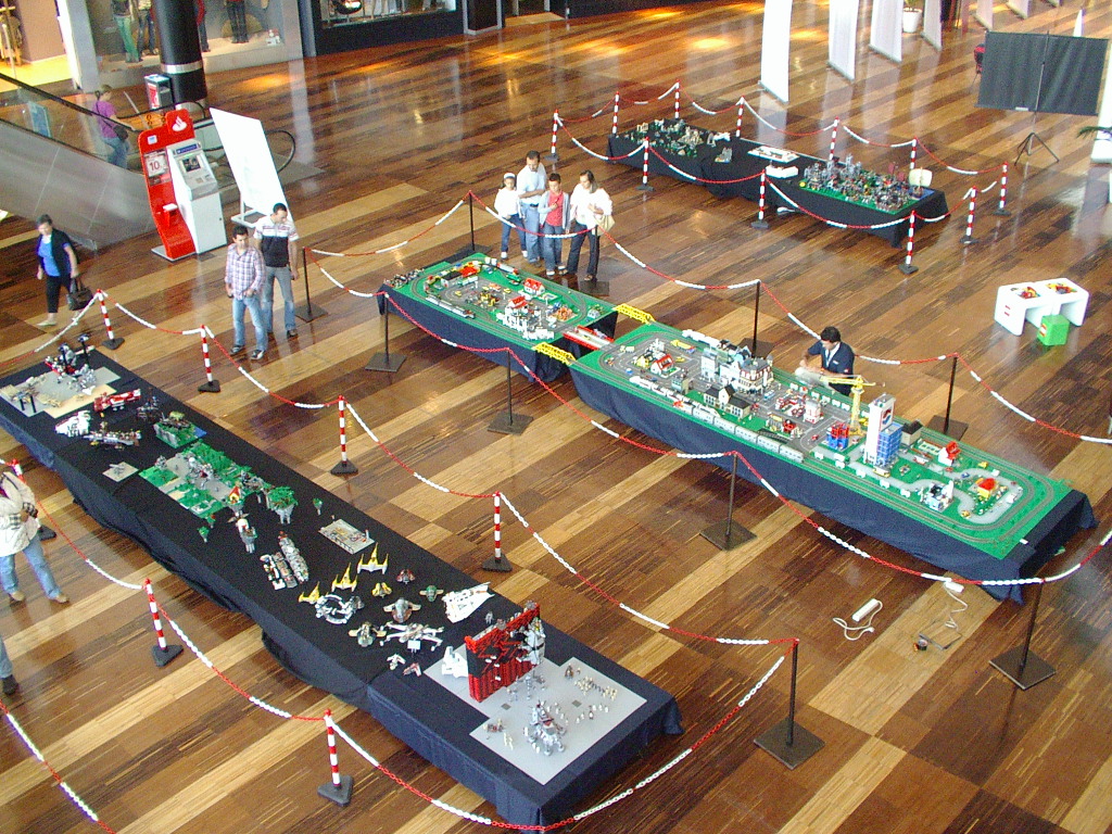 imgp2546.jpg