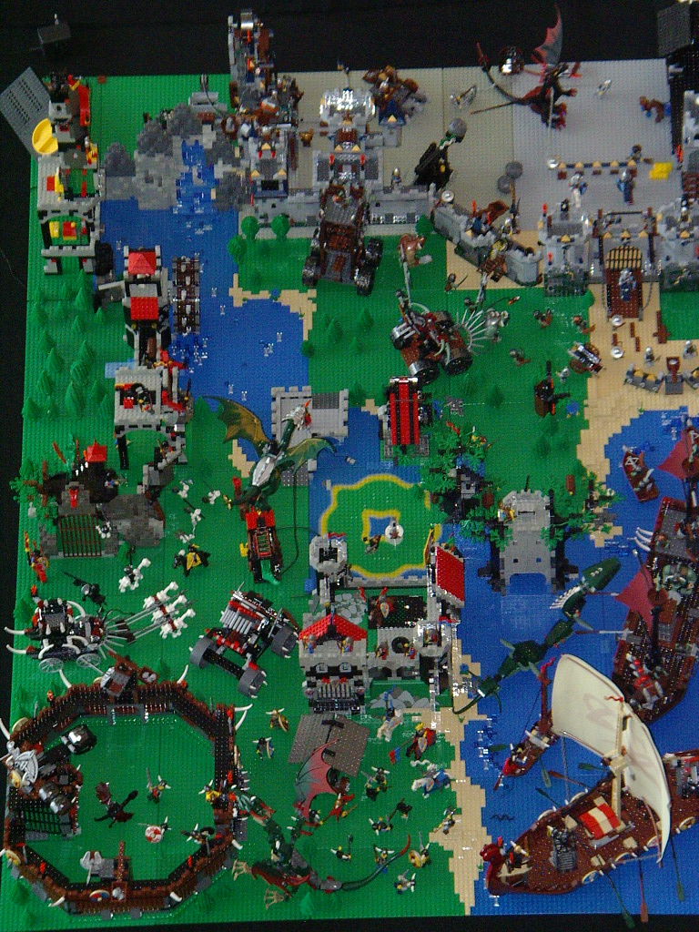 imgp2550.jpg