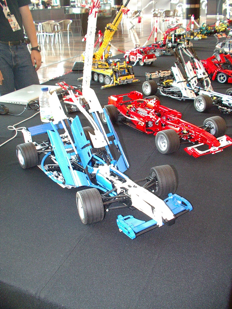 imgp2551.jpg