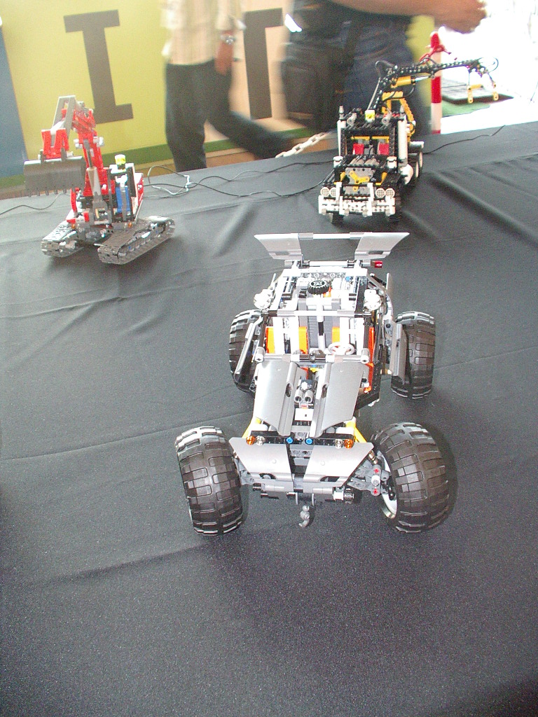 imgp2557.jpg