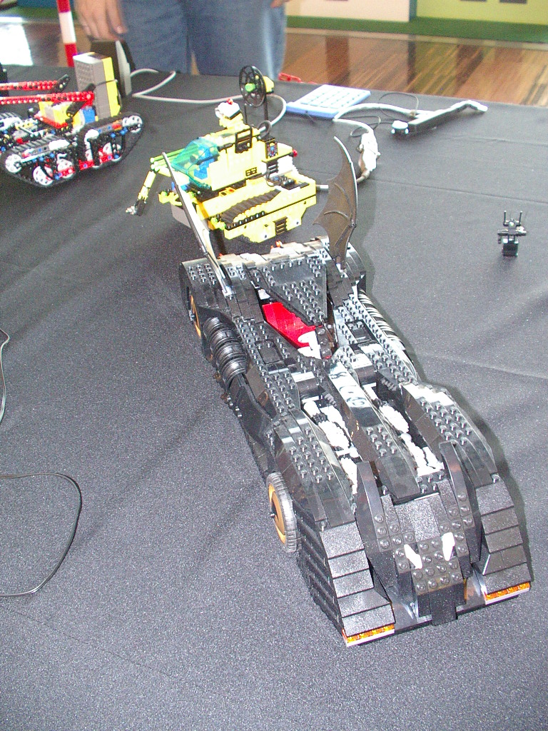 imgp2567.jpg