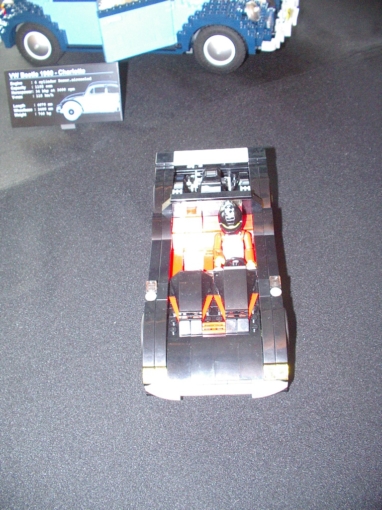 imgp2569.jpg