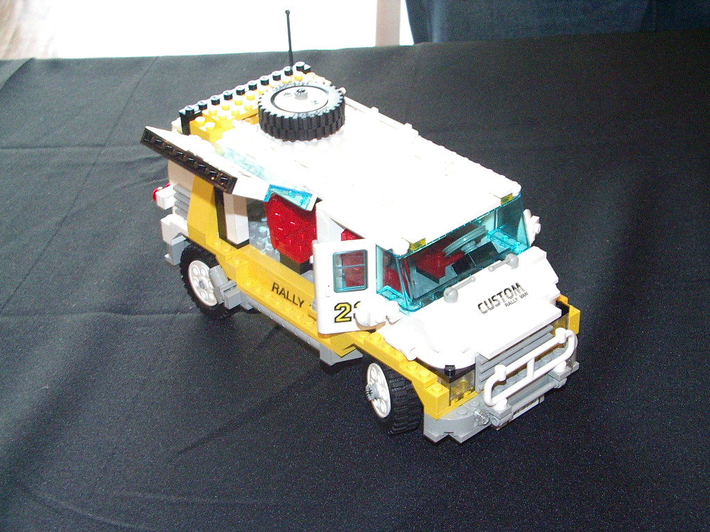 imgp2571.jpg